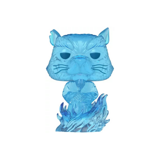 Funko POP ! TMNT #1613 Splinter