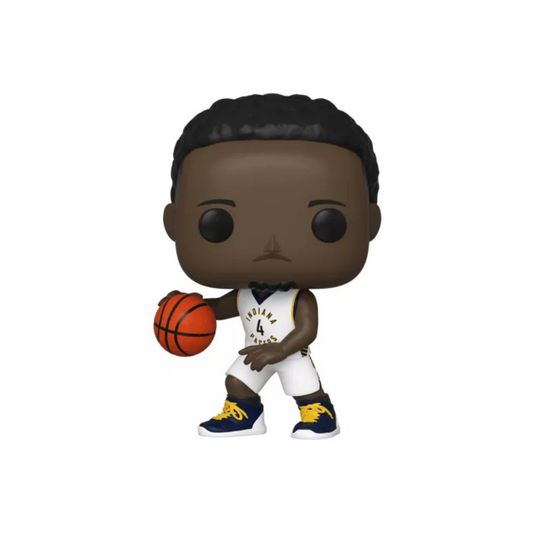 Funko POP! NBA Basketball - Indiana Pacers #58 Victor Oladipo
