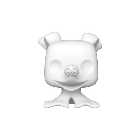 Funko POP! Disney #1418 Zero DIY