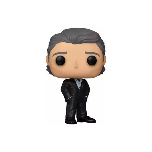 Funko POP ! John Wick #1688 Winston