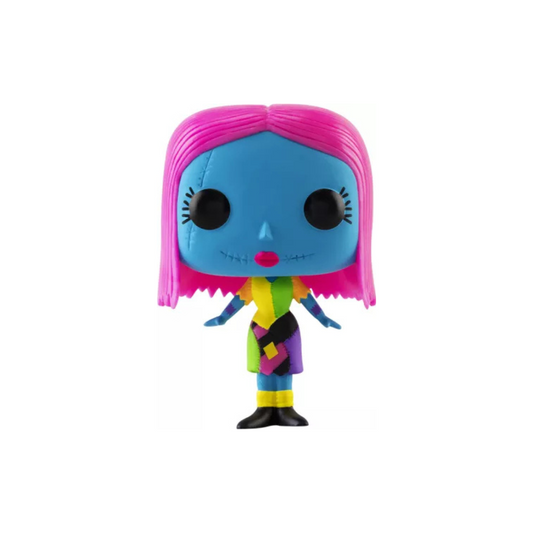 Funko POP! Disney #16 Sally