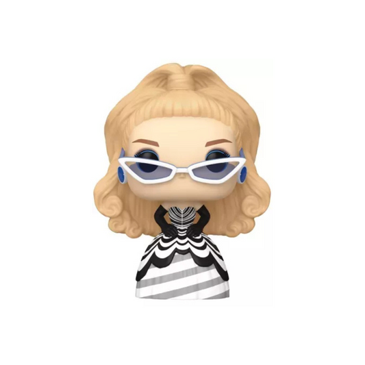 Funko POP! Barbie #141 65th Anniversary Barbie