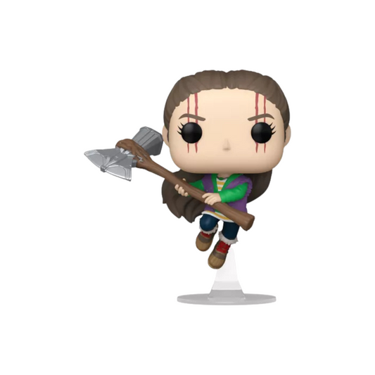 Funko POP! Thor #1188 Gorr's Daughter