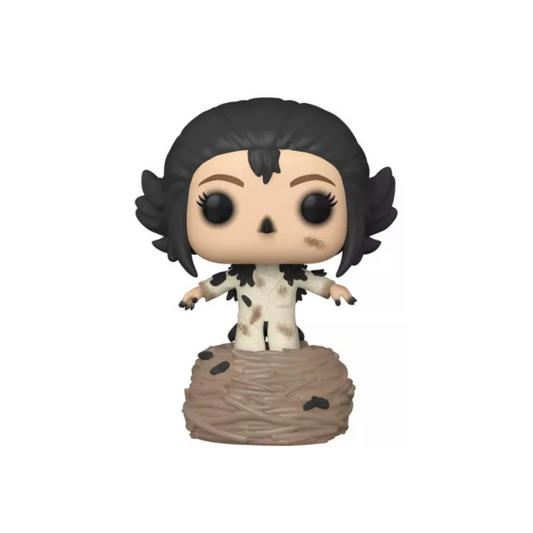 Funko POP ! Schitts Creek #1071 Moira Rose