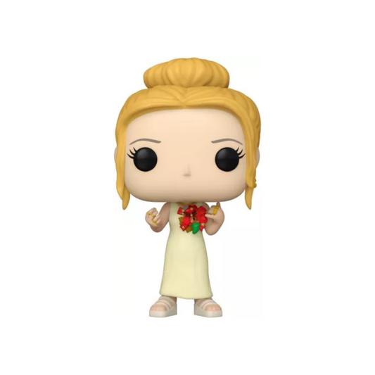 Funko POP ! Friends #1647 Phoebe Buffay