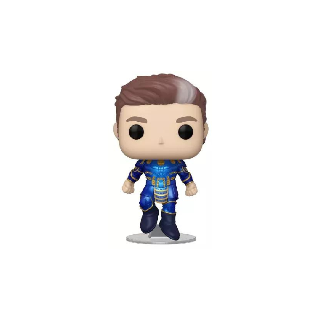 Funko POP! Marvel - Eternals #727 Ikaris