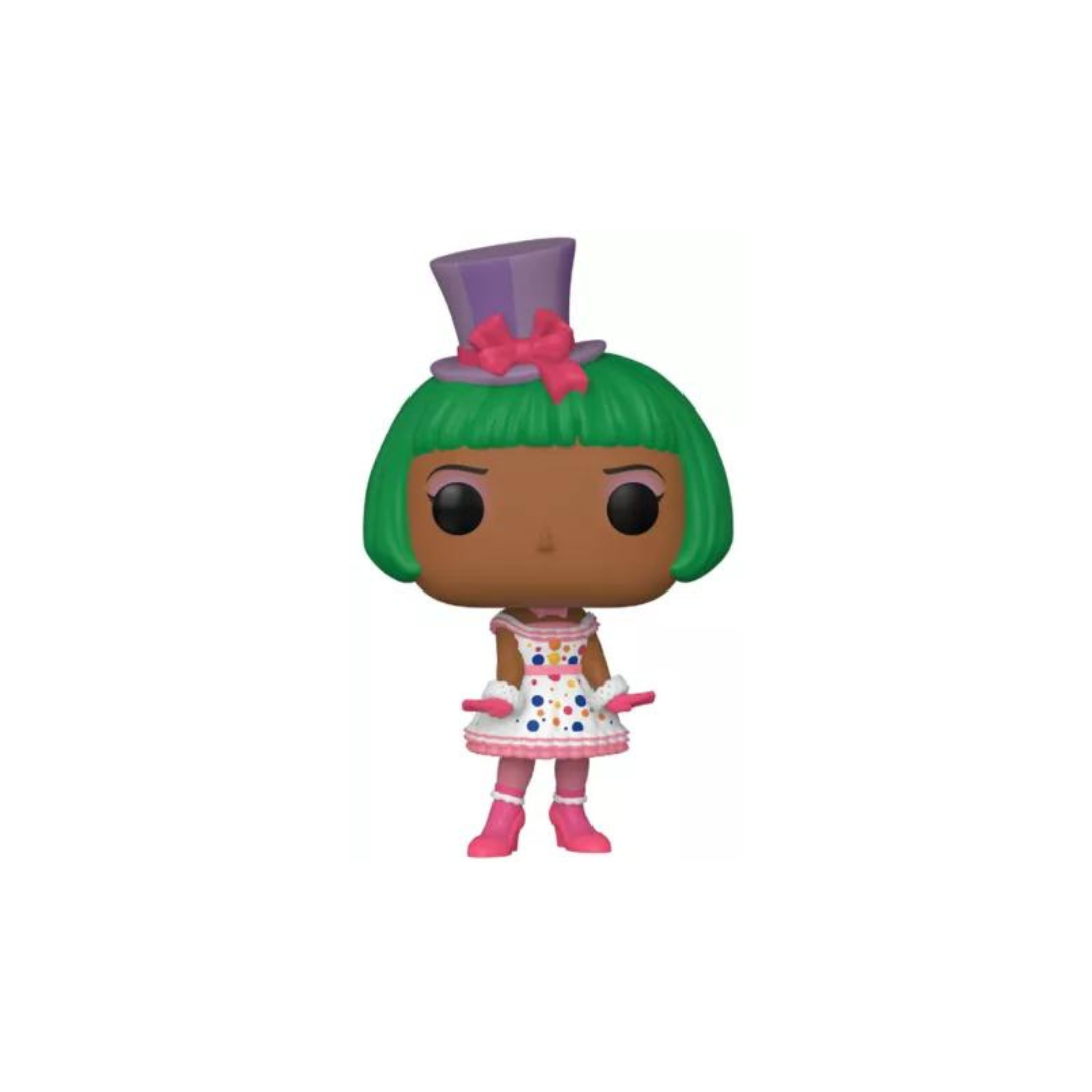 Funko POP! The Office #1285 Kelly Kapoor