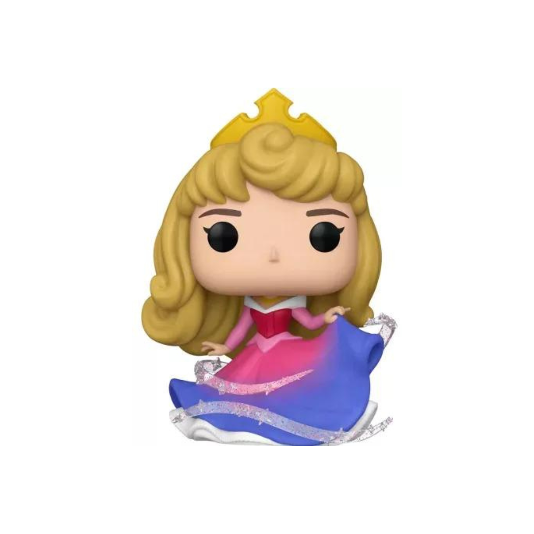 Funko POP! Disney 100 years #1316 Aurora