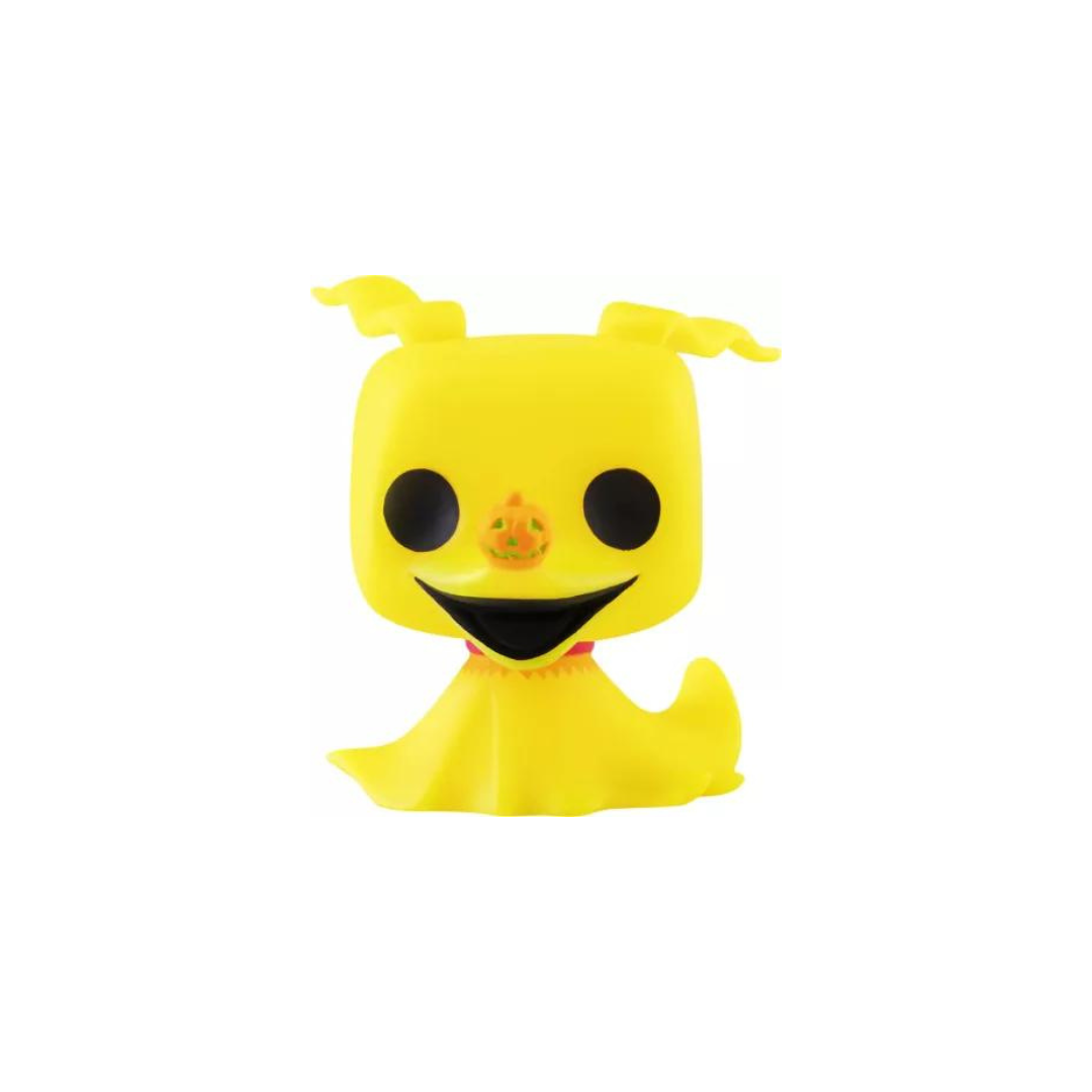 Funko POP! Disney #71 Zero