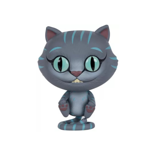 Funko POP ! Disney - Alice In Wonderland #183 Chessur