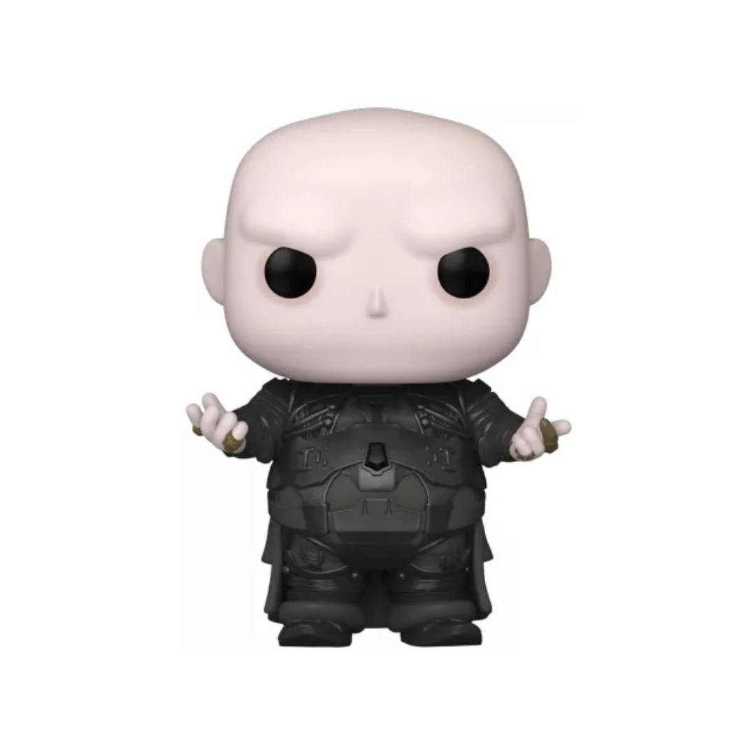 Funko POP ! Dune #1028 Baron Harkonnen