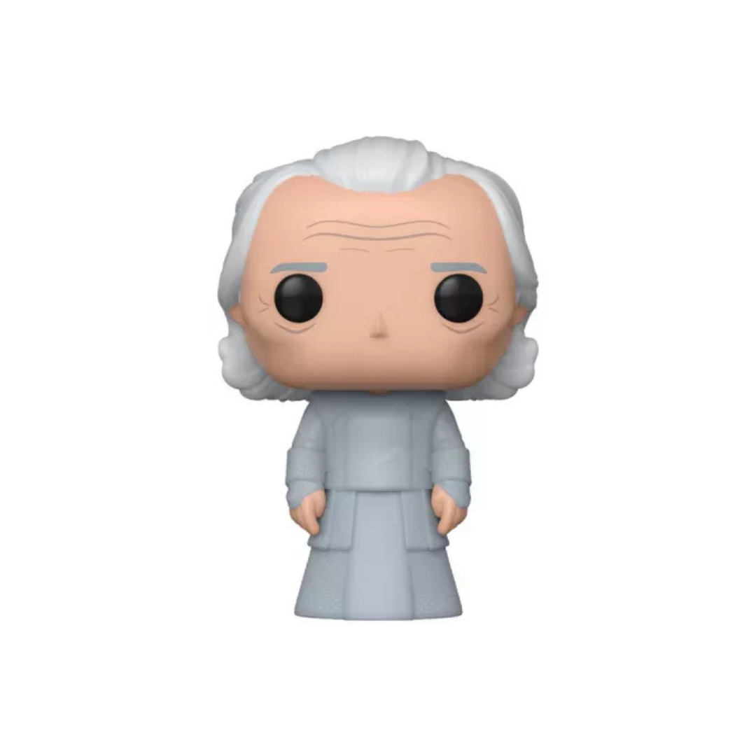 Funko POP ! Dune #1499 Emperor Shaddam IV