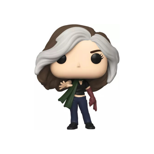 Funko POP ! Marvel - X-men #644 Rogue