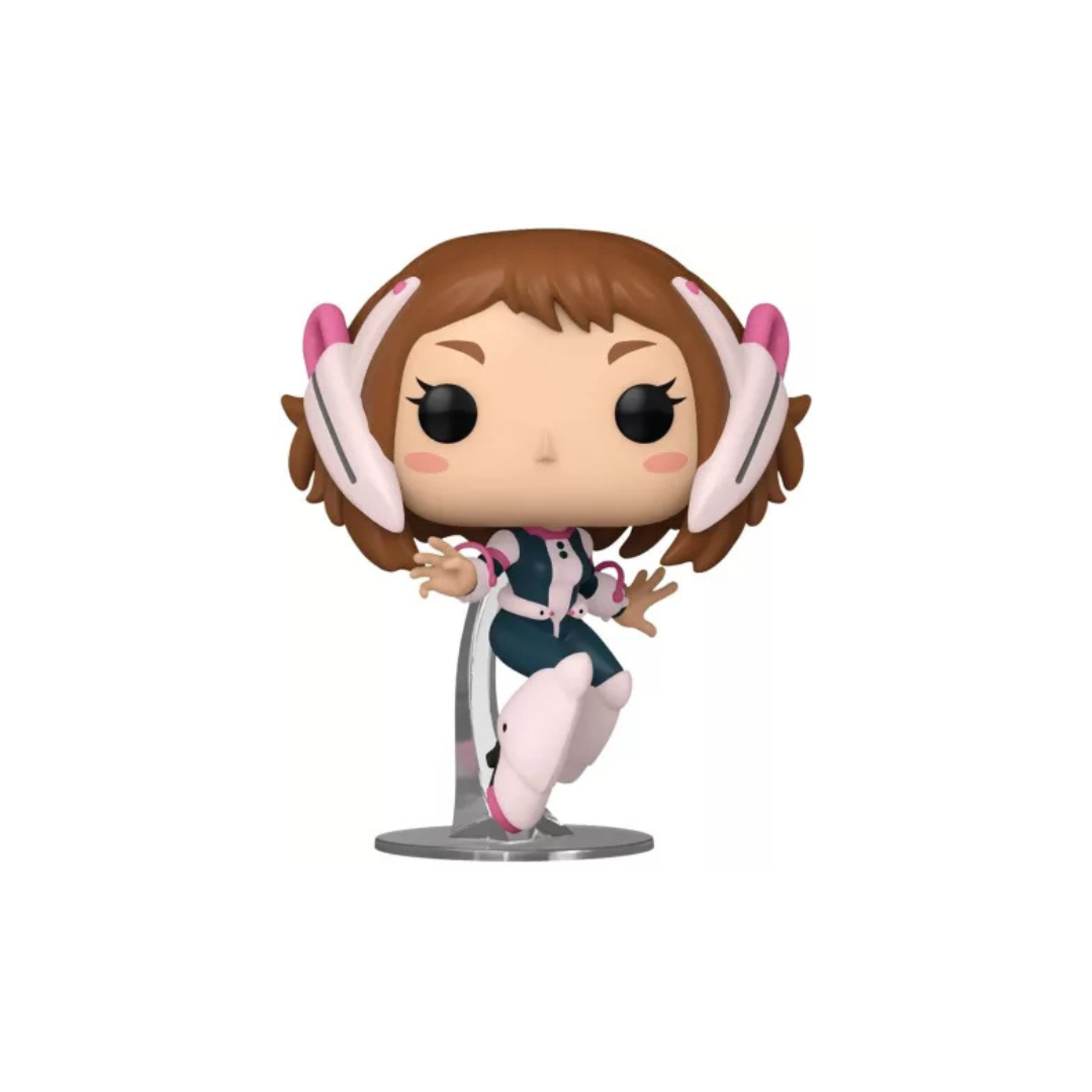 Funko POP! MHA #1524 Ochaco Uraraka