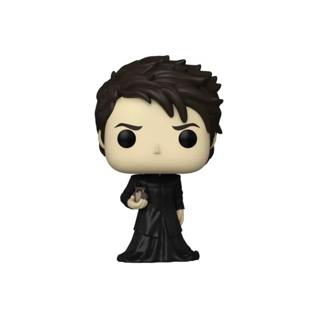 Funko POP ! The Sandman #1638 Dream