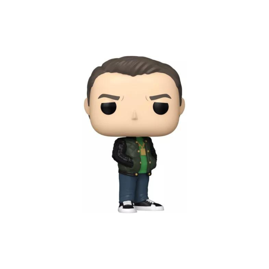 Funko POP! Estate #1429 Kendall Roy