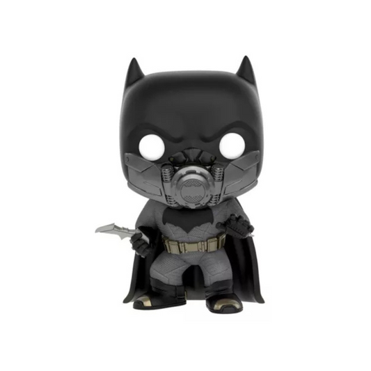 Funko POP! DC Suicide Squad #131 Batman