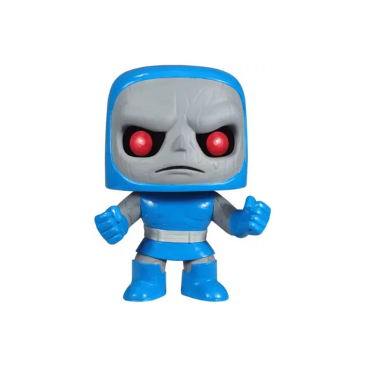Funko POP! DC Comics #35 Darkseid