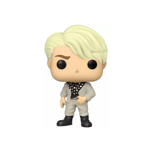 Funko POP! Rocks - Duran Duran #127 Andy Taylor