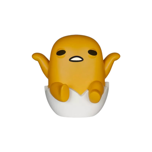 Funko POP! Sanrio #08 Gudetama
