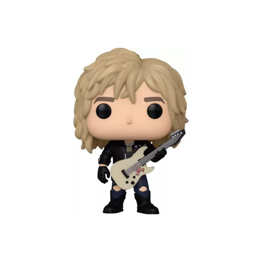 Funko POP! Rocks Guns n Roses #399 Duff McKagan