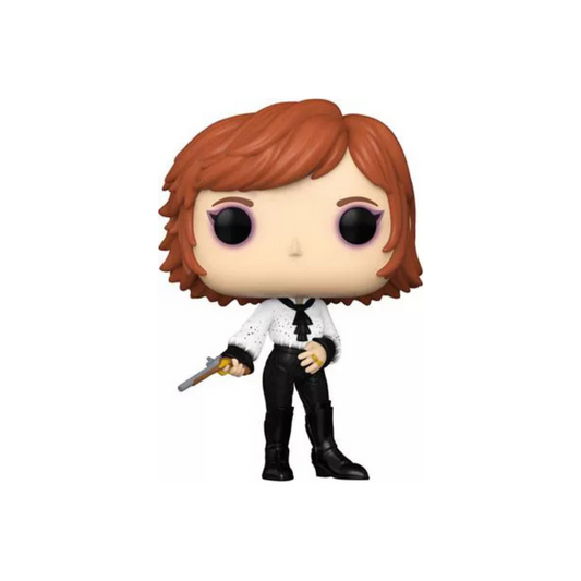 Funko POP! Rocks #427 Mylene Farmer