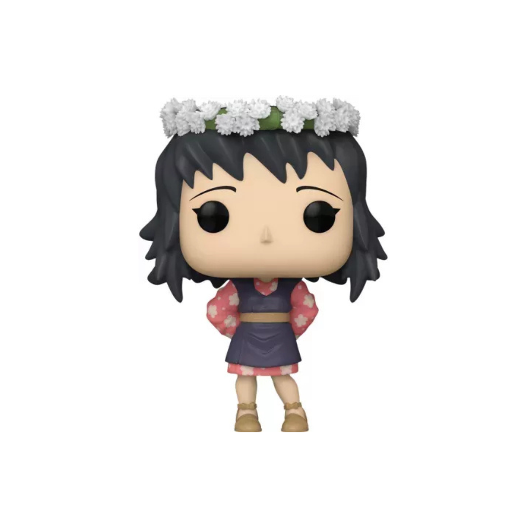 Funko POP! Demon Slayer #1405 Makomo
